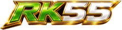 RK55